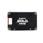 Wholesale RushFPV Solo Tank 1.6W Vtx Video Transmitter